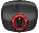 Top Case eyecase L32